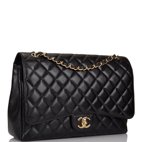 preloved chanel shoulder bag|authentic chanel shoulder bags.